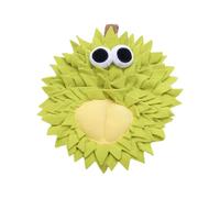 Dog Sniffing Rug Interactive Activity and Foraging Toy