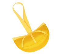 Dog Sniffing Toys - Sniffing Dog Toy Funny Snuffle Mat,Bite-Resistant Dog Chew Toy Dog Digging Toy for Small Medium Large Dogs