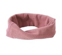 Dog Snood Dogs Neck And Ears Warmer Winter Muffs Noise Protections No-Flap Ear Wraps For Dogs Soft Pet Snood Dog Calming Ear Cover For Winter Neck And Ear Warmer