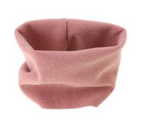 Dog Snood Neck And Ears Warmer Pet Hoodie Warm Winter Dog Comfort Hat Soft Snood Headwear For Long Ears For Hat Ear Protectors Muffs Noise Canceling Reduction Noise Protections