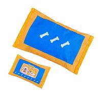 Dog Snort Interactive Cognitive Games Puzzle And Sound