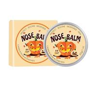 Dog Snout Soother, Natural Dog Paw Balm, Soothing Nose Balm, Natural Nose Moisturizer and Healing Cream for Dog Dry Nose