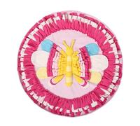 Dog snuffle mat, sniffing mat for dogs | dog food search mat | Interactive feeding game enrichment toys slow feeding mat mat