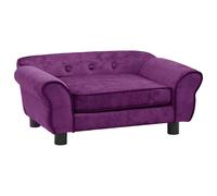 Dog Sofa, Dog Sofa, Dog Sofas vidaXL