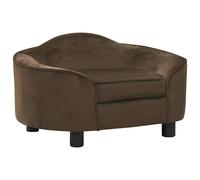 Dog Sofa, Dog Sofas, Dog Sofa vidaXL