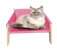 Dog Sofa for Large Dogs - Comfortable Pet Sofa with Removable Cover | Dog Sofa Bed, Pet Sofa Furniture, Large Dog Lounge, Mater