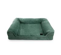Dog sofa Martin Sellier Royale