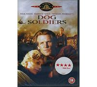 Dog Soldiers [DVD] [1978]