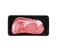 Dog Soldiers Pet Sounding Toy Steak Chewable Built In Sound Cat Dog Pet Toy Sounding Chewing For All Cats And Dogs Personalised (A, 23X11. 5cm)
