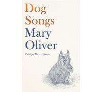 Dog Songs