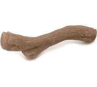 Dog Souper Chew Peanut Butter Flavor Nylabone