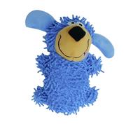 Dog Squeak Toys Enrichment Mental Stimulation Teeth Cleaning