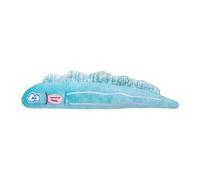 Dog Squeak Toys Plush Puppy Playing Chew Sound Entertainment Device | Designed For Apartment With Playful Spirit Measuring 12.2×3.54×1.97 in