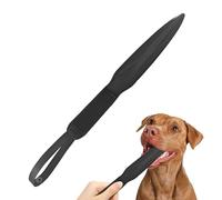 Dog Squeezes: Heavy Duty, Professional Resting Dressing for Canine Training, Education & Bite Games, Sustainable Training Tool for Working Dogs &