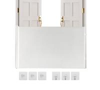 Dog Stair Gates create a safe environment for pets without the need for drilling. Designed as extendable and portable, these gates provide comfort while remaining functional