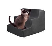 Dog Stairs Washable Puppy Ladder