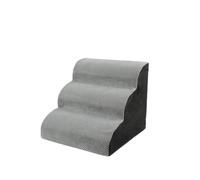 Dog stairs wave pet stairs dog climbing ladder ramp stairs home small dog multi-step ladder