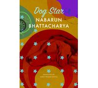 Dog Star
