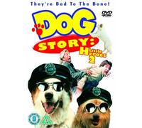 Dog Story: Little Heroes 2 [DVD] [2007]