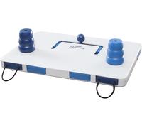 Dog Strategy Game Intelligence Toy Interactive Mental Stimulation