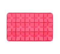 Dog Stress Relief Mat Dog Eating Mat Dog Mat Preventing Boredom Dog Licking Mat Dog Food Mat Dog Food Mat Supplies
