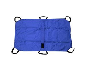 Dog Stretcher Carrier Small Medium Lightweight Patient Pet Moving Carrier