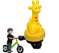 Dog Sun Hat - Sun Protection Dog Beach Hat, Adjustable Sunbonnet Headwear | Pet Accessories Headwear For Puppy Cat Travel Summer Hiking Camping Picnic Vacation Outdoor Climbing