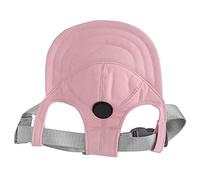 Dog Sunhat Baseb Chin St Cotton Fabric Pet S Supplies M Dog HatPuppy Baseb CapPet S CapEar Hole CapPet SunhatPet Photography Props Owner Ear Hand Machine This Convenient i (#3)