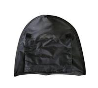 Dog Sunshade Outdoor - Lightweight Portable Canopy, Durable Dog Shelter | Breathable Dog Sunshade, Weatherproof Design, Easy Assembly, Cooling Shelter, Perfect for Gardens, Patios, Travel, Pet Safety