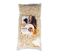 Dog supplement Duvoplus Rice’Up Mediterranean