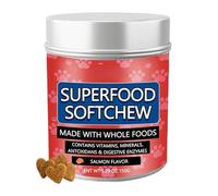 Dog Supplements Pet Energy Booster