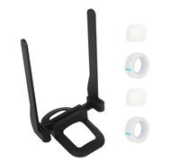 Dog Support Band | Comfortable Precision Corrector - Support - For Small Medium Large Breeds Daily Care Home Routine Show Preparation