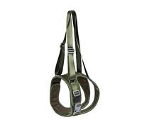 Dog Support Harness,Comfortable, Breathable Support & Rehabilitation Sling with Assisted Strap Hip Lifting Harness,For Aged Dogs,Disable Dogs,Adjustable Dog Mobility Aids Support Sling Set