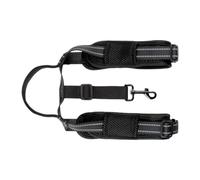 Dog Support Harness - Orthopedic Clothing, Mobility Support | Comfortable Adjustable Reflective Harness, Walking Assistance with Elders in Fragile Animals Offering