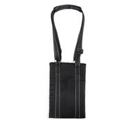 Dog Support Sling - Rear Limbs Lifter for Geriatric Recovery | Neoprene Soft Wrap with Padded Underbelly Cushion & Breathable Mesh Lining for Senior Canines, Injured Pets, Large Breeds and Repair