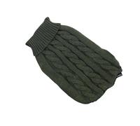 Dog sweater Dogman Gina