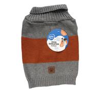 Dog sweater Duvoplus Cozy L