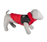 Dog sweater Duvoplus Cozy XL