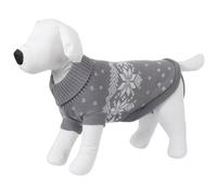 Dog sweater Kerbl Lillehammer