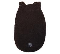 Dog Sweater Madeleine Brown, Designed By Lotte, Warm & Cozy For Dogs