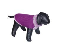 Dog sweater Nobby Pet Fargo