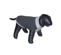 Dog sweater Nobby Pet Fargo