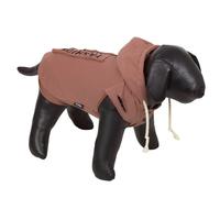Dog sweater Nobby Pet Fashion