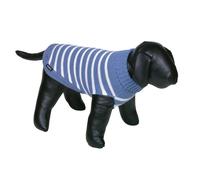 Dog sweater Nobby Pet Pasma