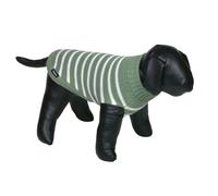Dog sweater Nobby Pet Pasma