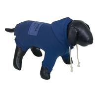 Dog sweater Nobby Pet Sports World