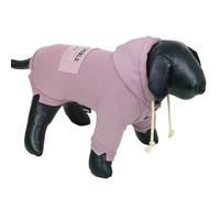 Dog sweater Nobby Pet Sports World