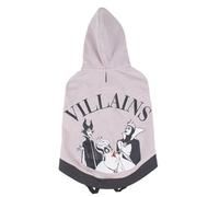 Cerdá - ForFanPets | Disney Bad Dog Sweatshirt - Officially Licensed Disney