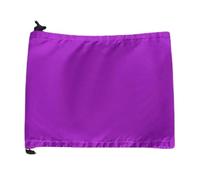 Dog Swim Cap - Dog Goggles Cover, Doggie Swim Cover | Pet Ear Protection Bath Wrap Hat, Dog Aquatic Cap, Polyester Material Dog Shower Cap for Swimming, Daily Bathing, and Outdoor Activities