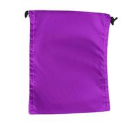 Dog Swim Cap - Pet Ear Protection Bath Wrap Hat - Polyester Material Dog Shower Cap For Swimming, Daily -Bathing, And Outdoor -Activities